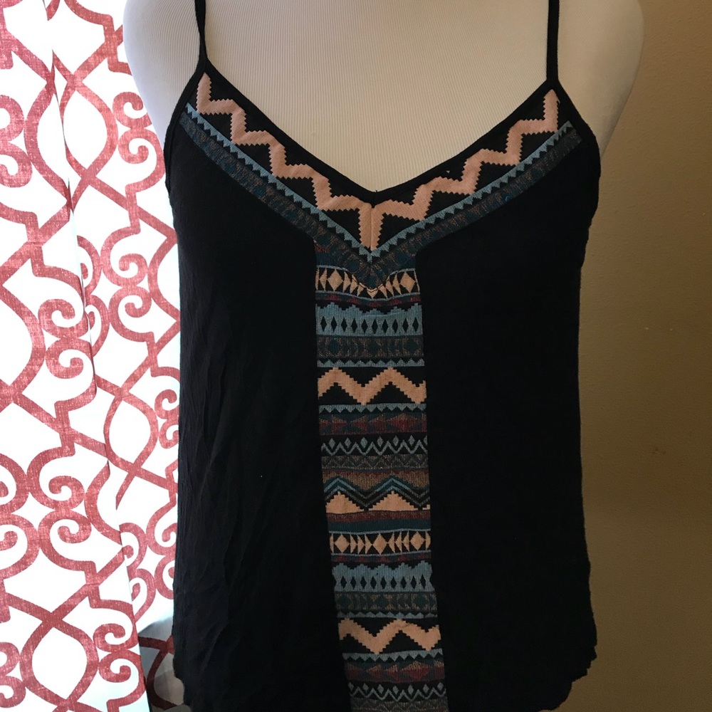 Camisole